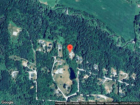 Nature View, SEDRO WOOLLEY, WA 98284