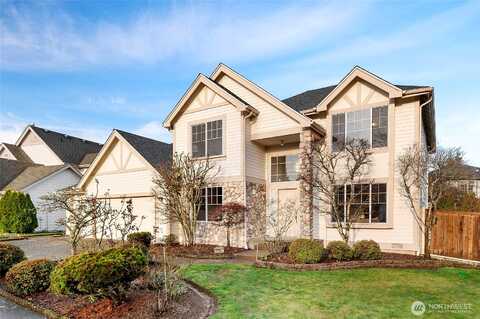 280Th, FEDERAL WAY, WA 98003