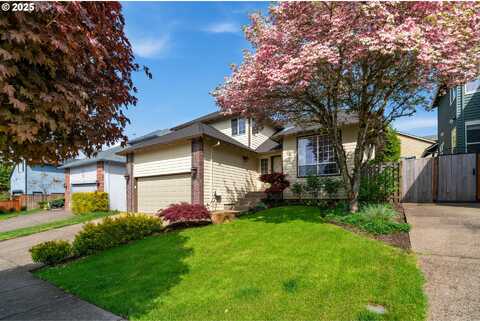 94Th, TUALATIN, OR 97062