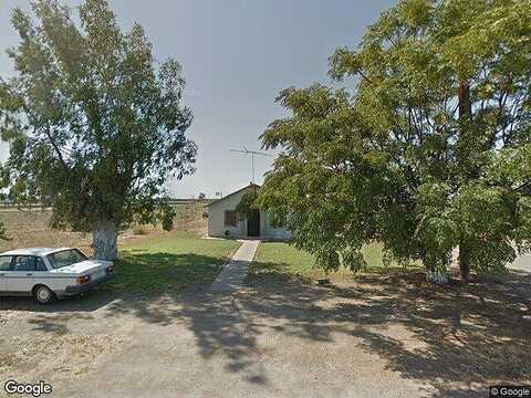 Fir, CHOWCHILLA, CA 93610