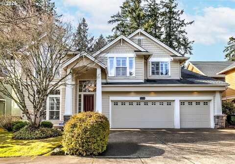 112Th, TUALATIN, OR 97062