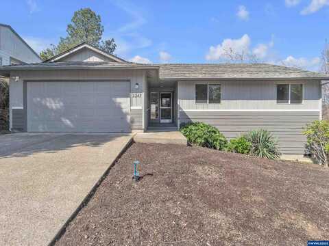 Hemlock, SALEM, OR 97304