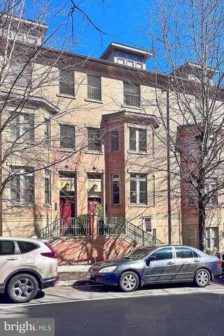 Fairfax, ARLINGTON, VA 22201