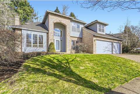 Taylors, TUALATIN, OR 97062