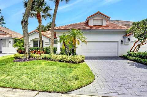 52Nd, BOCA RATON, FL 33496