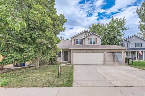 Mattive, BRIGHTON, CO 80601