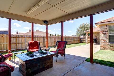 100Th, LUBBOCK, TX 79423