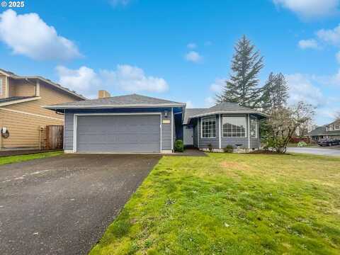 Kelsey, SHERWOOD, OR 97140