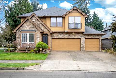 Fuller, TUALATIN, OR 97062