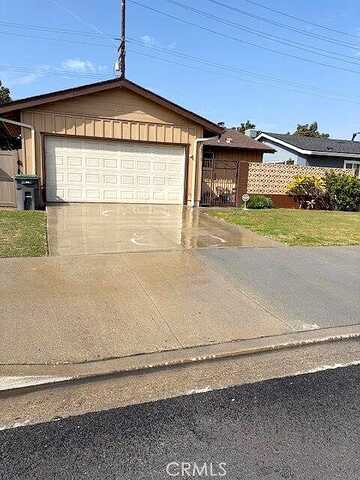 Pontine, CARSON, CA 90745