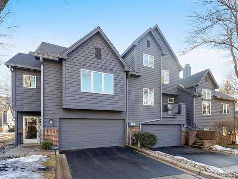 Sherwood, HOPKINS, MN 55305