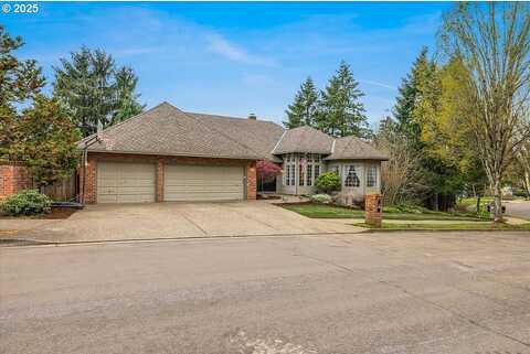 Hedges, TUALATIN, OR 97062