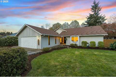 Martinazzi, TUALATIN, OR 97062