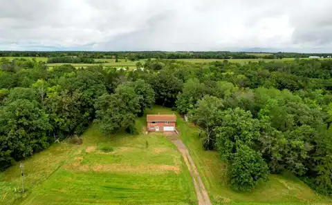 400Th, ALBANY, MN 56307