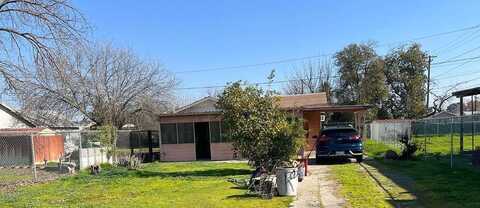 Santa Clara, MADERA, CA 93637