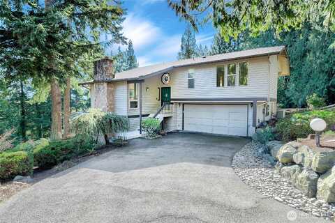 3Rd, BOTHELL, WA 98021