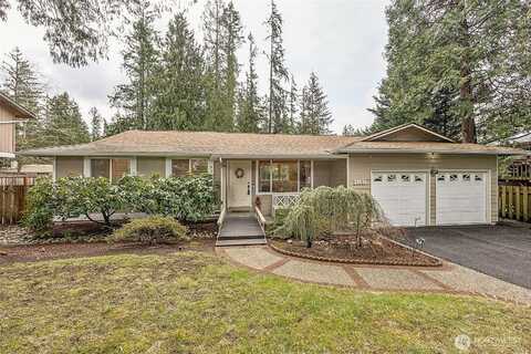 8Th, SAMMAMISH, WA 98074