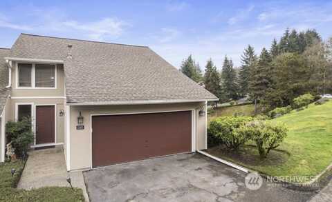 7Th, PUYALLUP, WA 98371