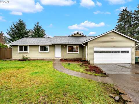 Regal, BEAVERTON, OR 97003