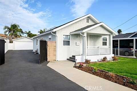 Berendo, TORRANCE, CA 90502