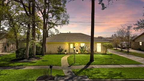 Old Ranch, HOUSTON, TX 77073