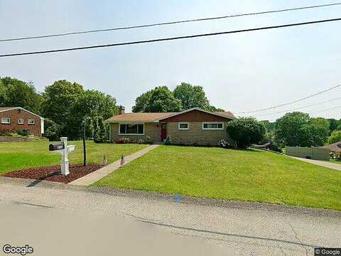 White Oak, NEW KENSINGTON, PA 15068