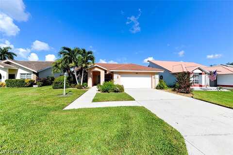 Countryside, NAPLES, FL 34104