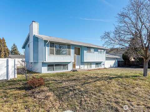 Broadmoor, EAST WENATCHEE, WA 98802