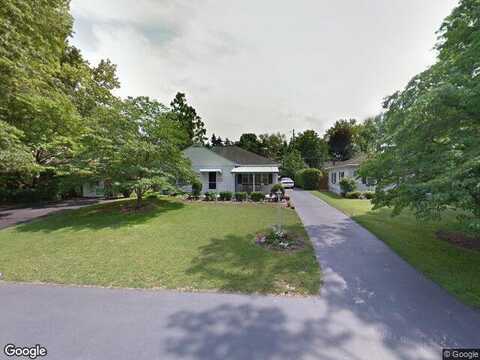 Park, MOUNT JOY, PA 17552
