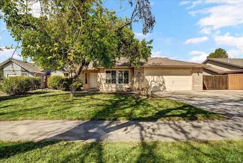 Cantebury, LEMOORE, CA 93245