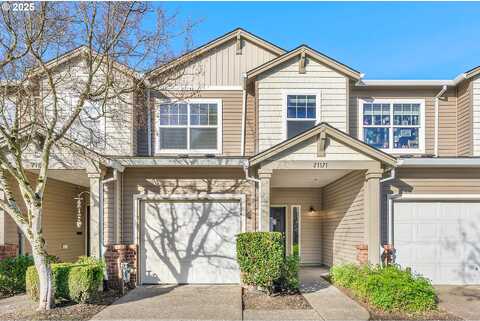 Madeira, SHERWOOD, OR 97140