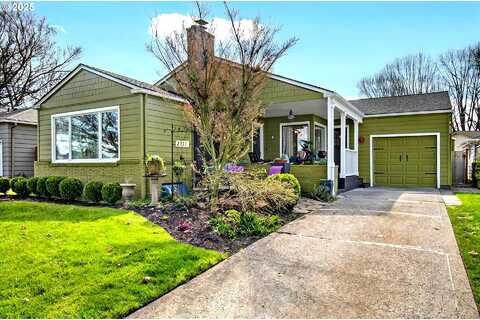 Olympia, LONGVIEW, WA 98632