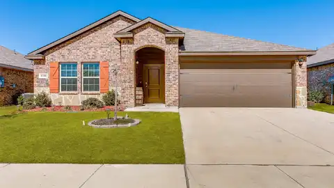 Berrywood, ROYSE CITY, TX 75189