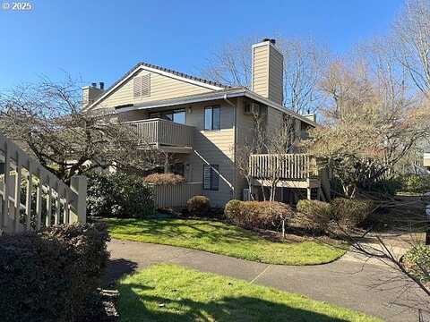 Lake Isle, EUGENE, OR 97401