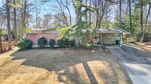 Dundee, SMYRNA, GA 30080