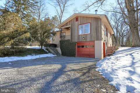 Ritner, CARLISLE, PA 17015
