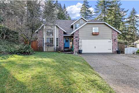 Siletz, TUALATIN, OR 97062