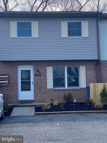 Marion, CARLISLE, PA 17013
