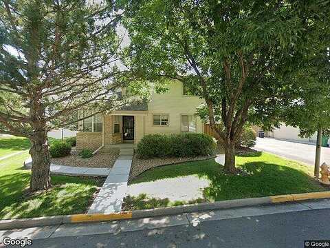 Xenia, DENVER, CO 80231