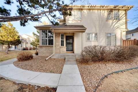 Xenia, DENVER, CO 80231