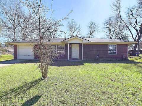 Hamner, DIBOLL, TX 75941