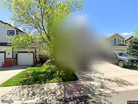 Ashwood, HIGHLANDS RANCH, CO 80129