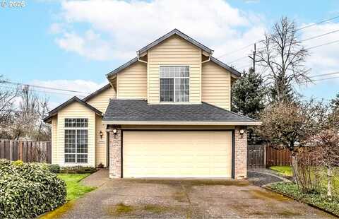 104Th, TUALATIN, OR 97062