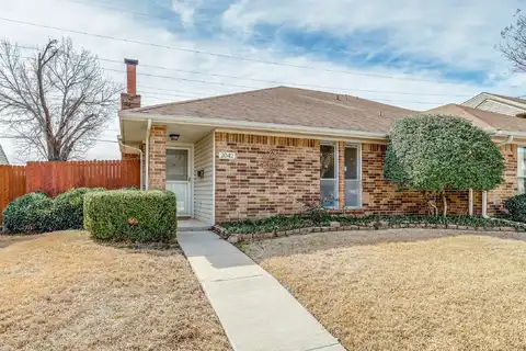 Embassy, CARROLLTON, TX 75006