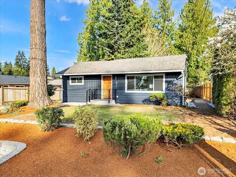 55Th, LYNNWOOD, WA 98036