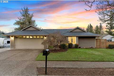 72Nd, TUALATIN, OR 97062