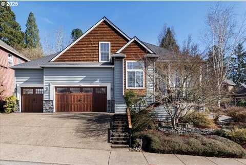 93Rd, PORTLAND, OR 97229