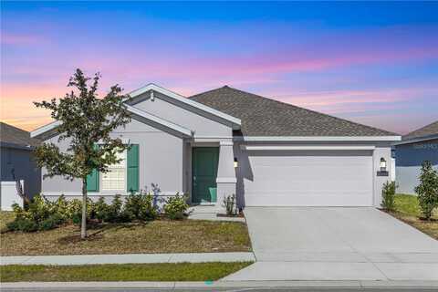 Freemark, OSTEEN, FL 32764