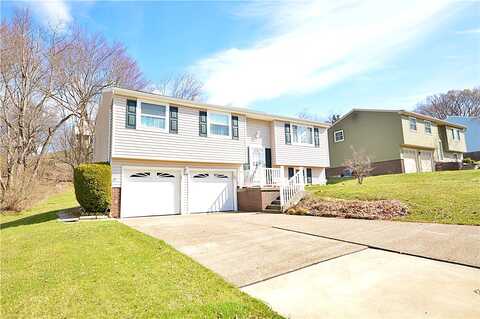 Macnab, CORAOPOLIS, PA 15108