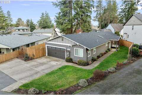 93Rd, TUALATIN, OR 97062